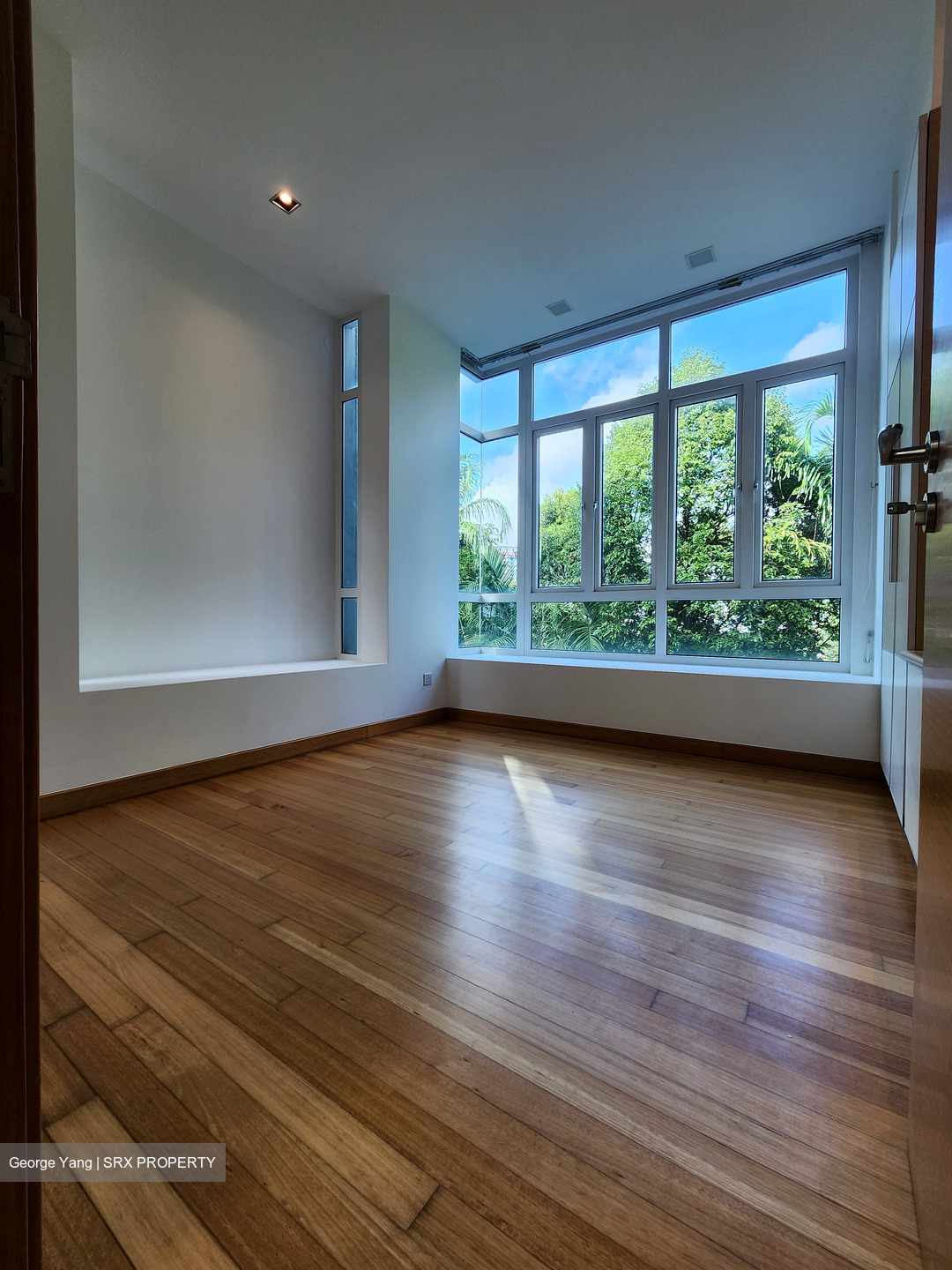 Urban Edge @ Holland V (D10), Apartment #446725841